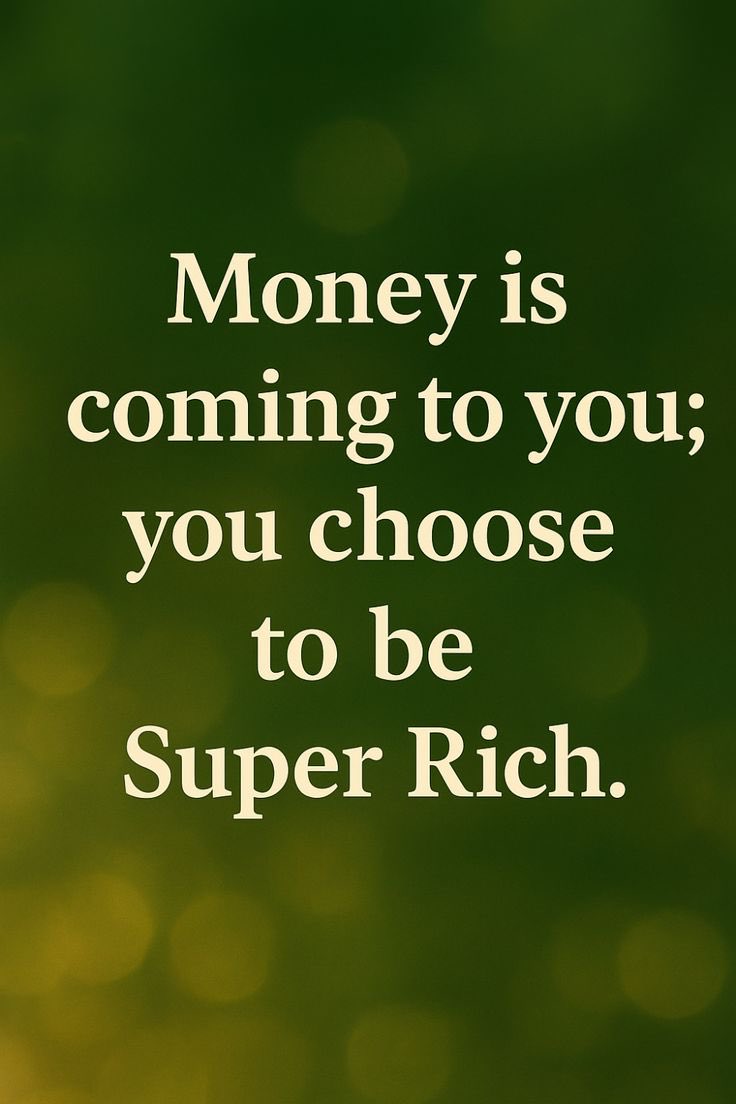 Suzanne Rhodes (@srhodes52861) on Twitter photo 