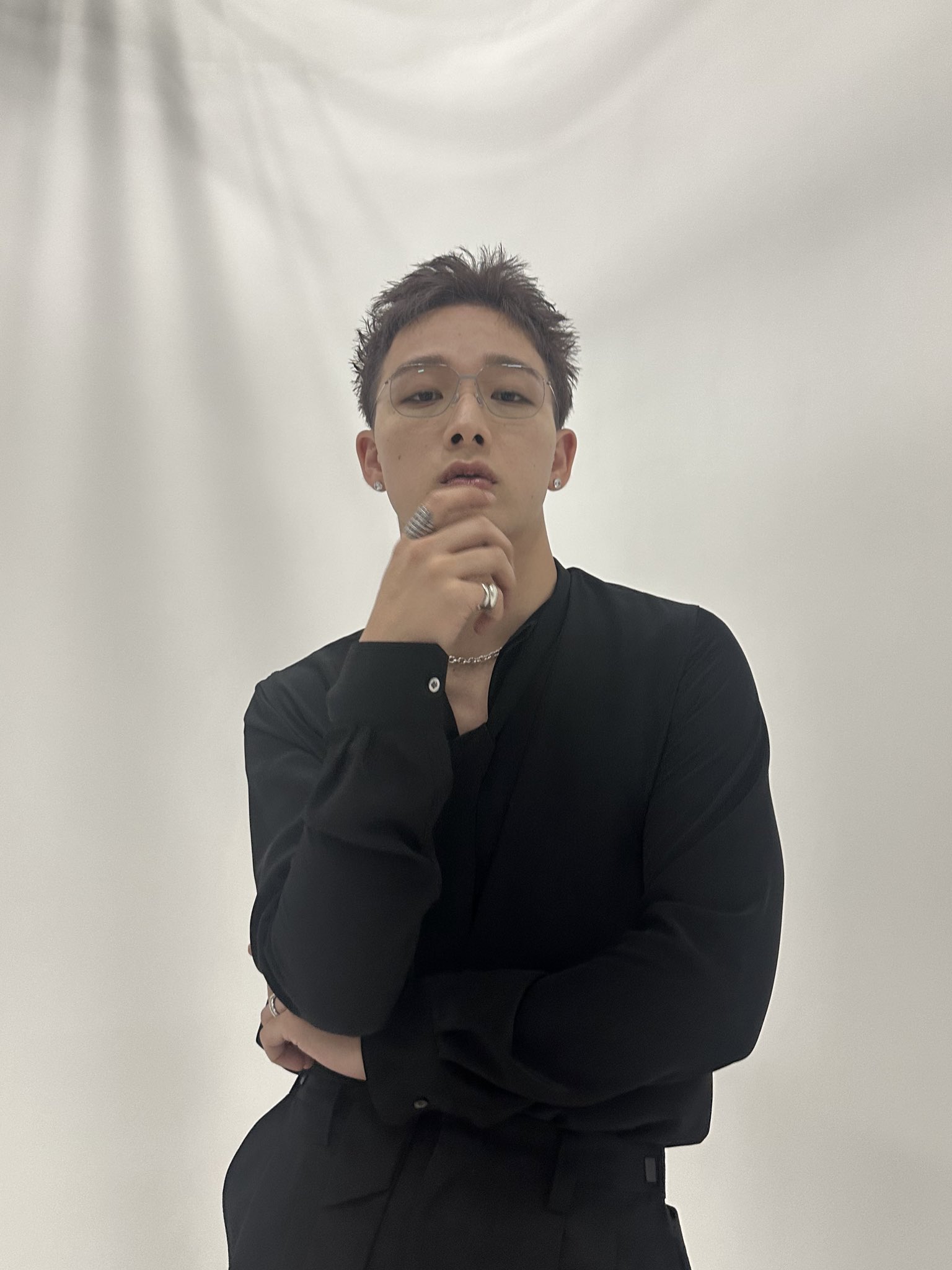 田中彰 地獄 on X: 