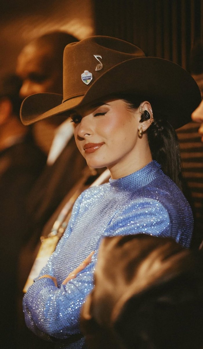 GMeAF's tweet image. TE AMOO!!!🥹💙