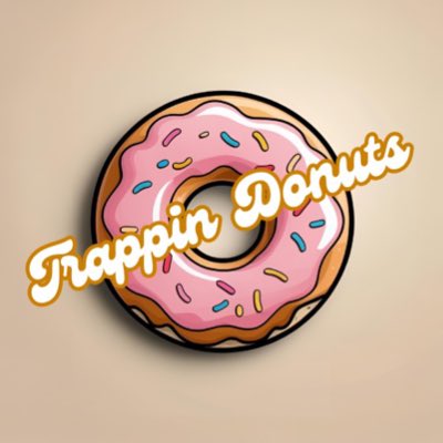 TrappinDonuts's tweet photo. #NewProfilePic https://t.co/loexpPFiIh