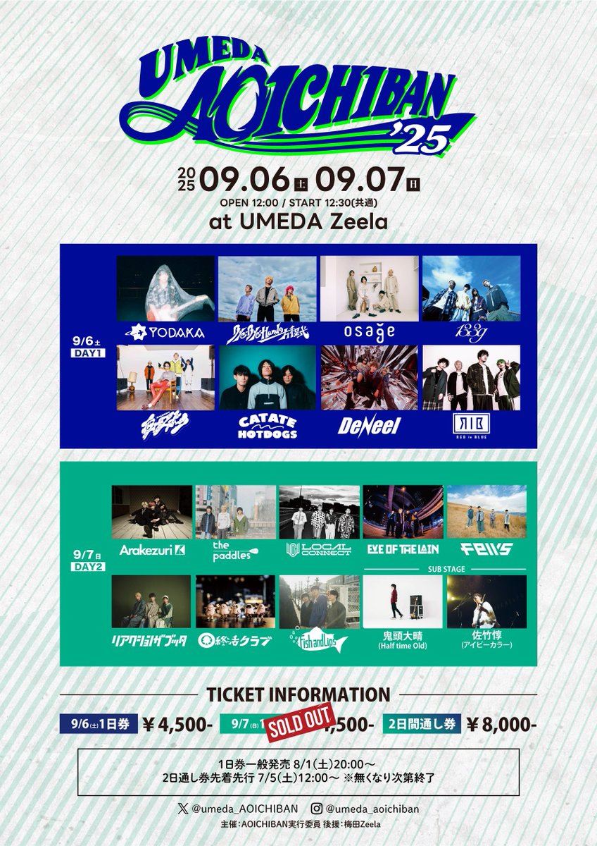 sold♡あおあお様♡おまとめ購入決まりました！ きゅな🍀noa*取引／固定の確認お願いいたします (@kyuna06goods) / X