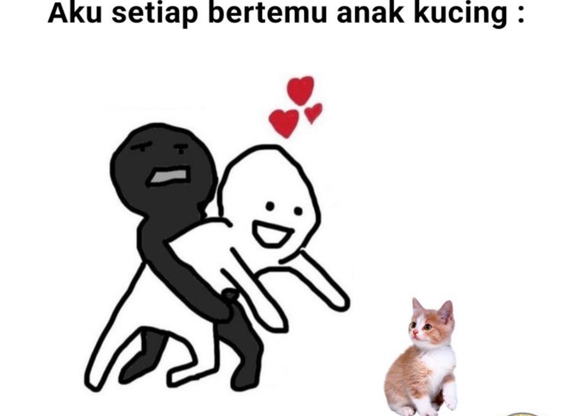jiwakuterguncang (@wontidemet) on Twitter photo 