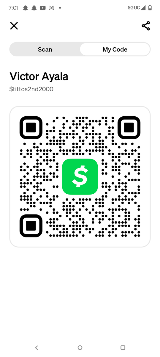 gamer on youtube tweet media