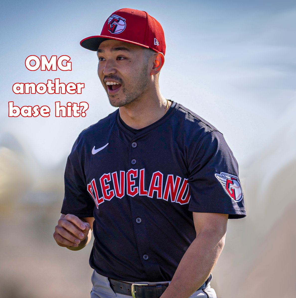 halborski's tweet image. September Steve is heating up