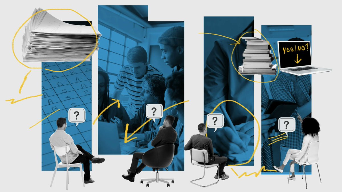 Todd Finley tweet media