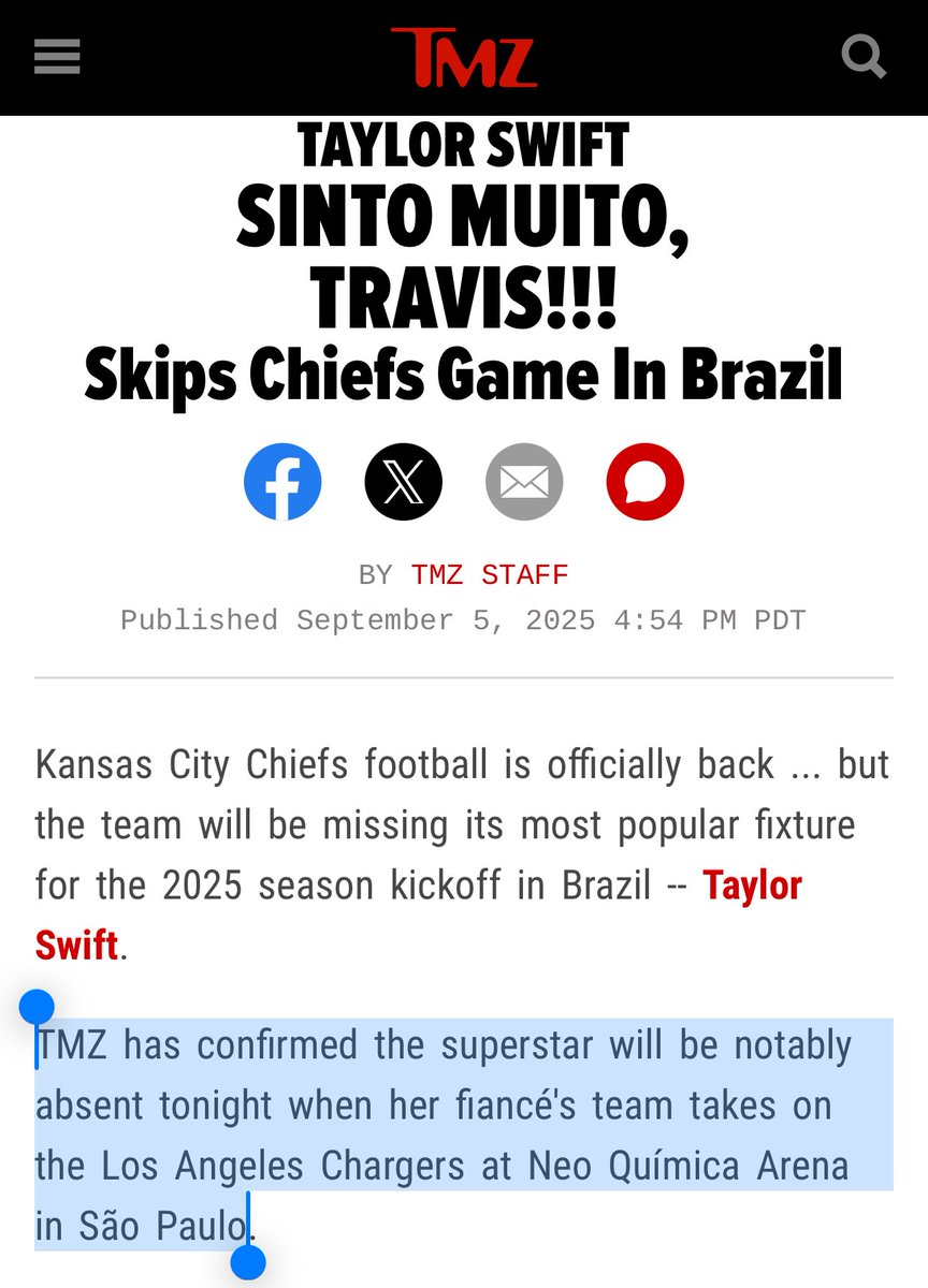 drataylorswift's tweet image. tree faz eles pararem de colocar meu nome nos trend topics