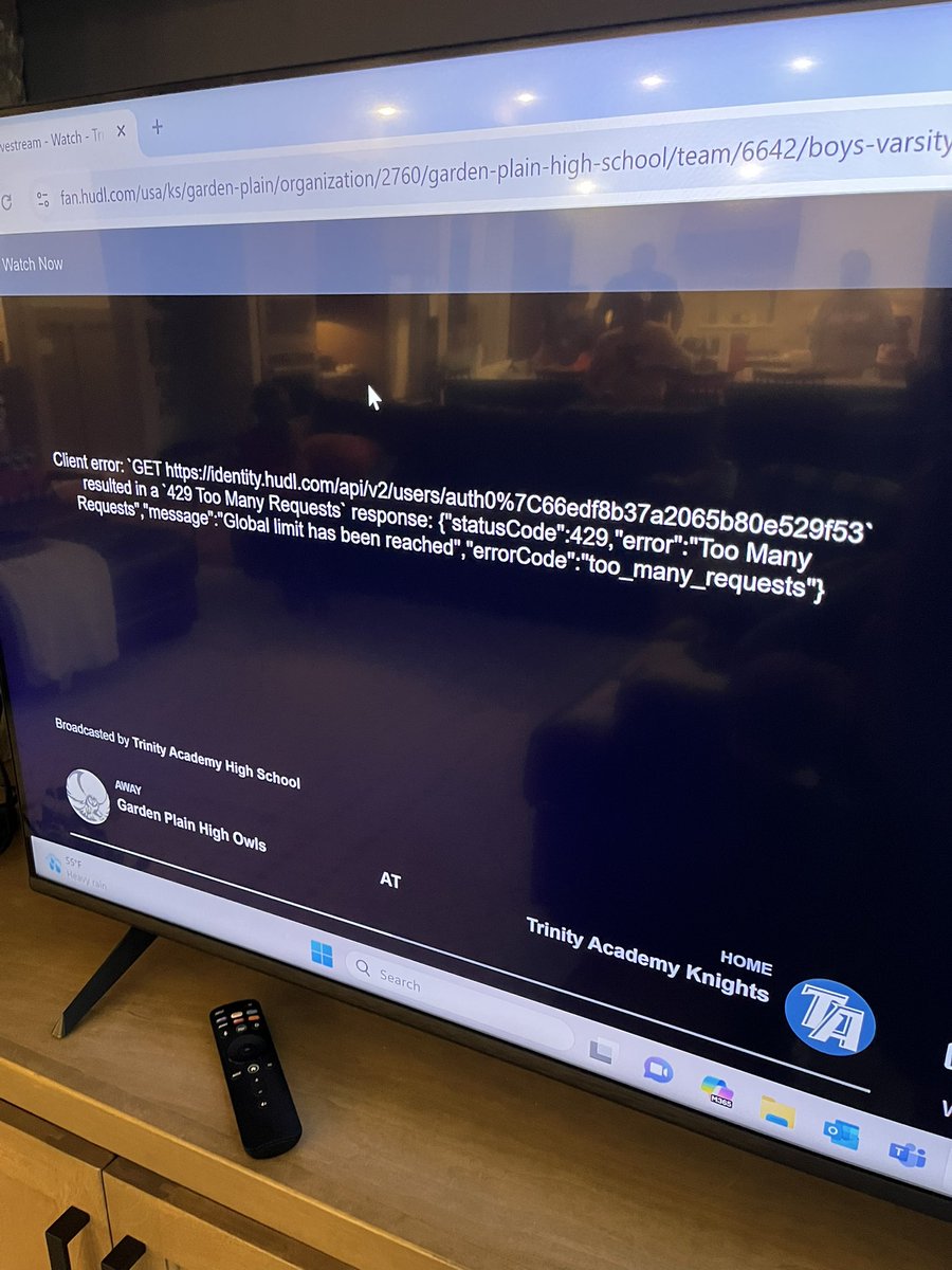 Figure it out <a href="/TrinitySoccerKS/">Trinity Academy Soccer</a> #GoOwls