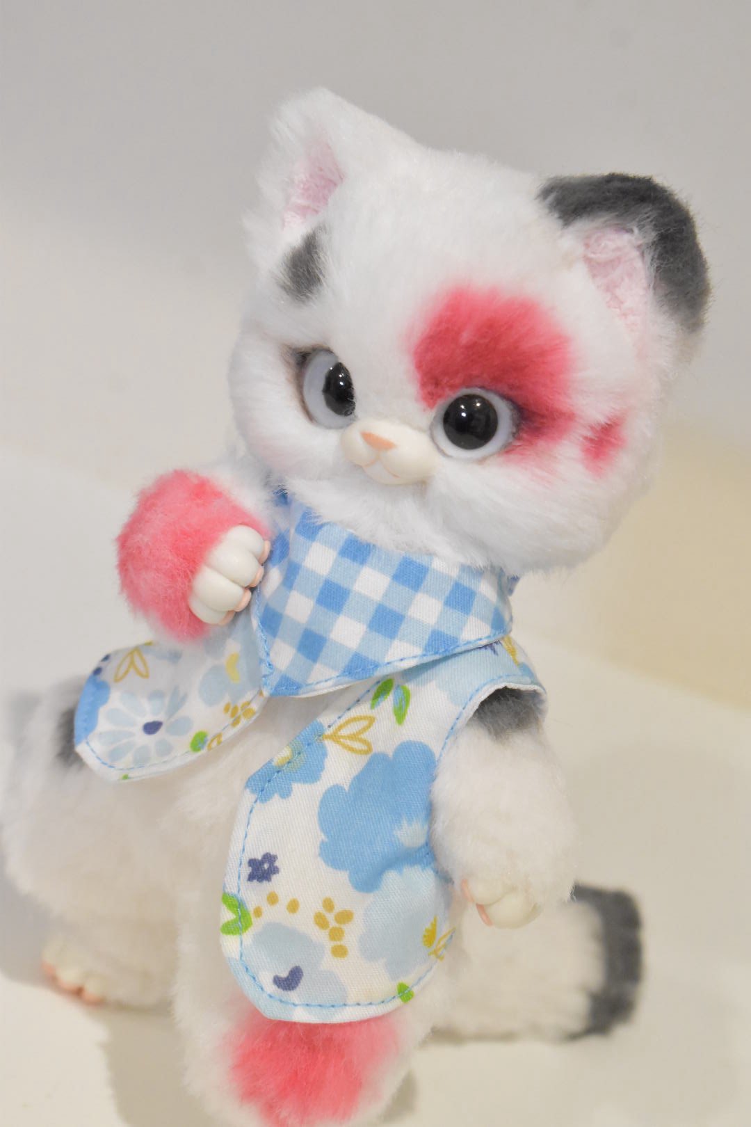 cocoperi* (@cocoperi1984) / X