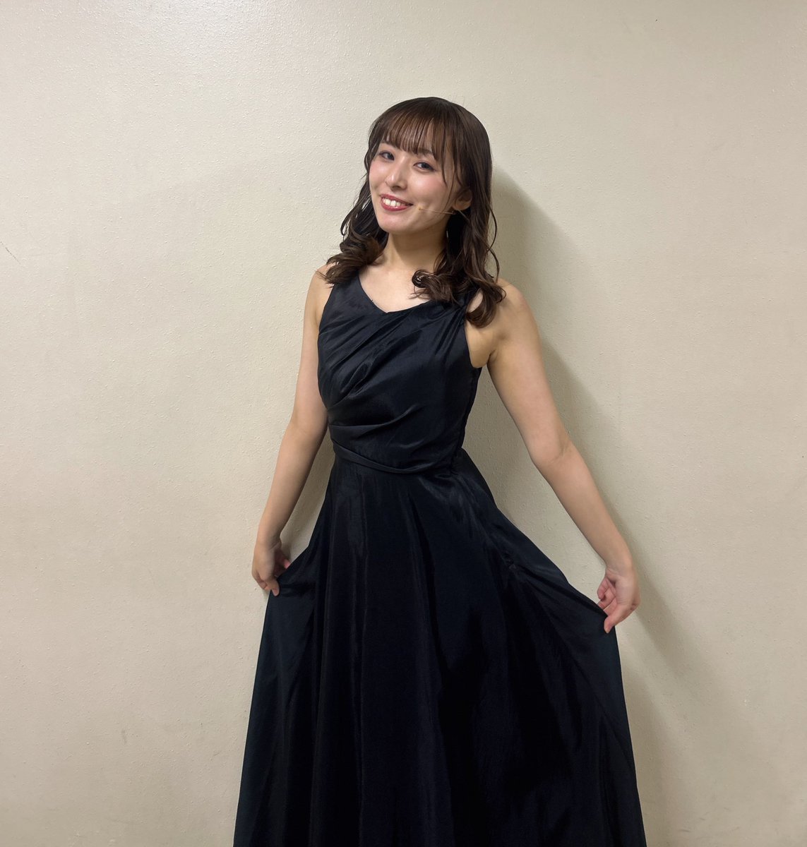 #四月は君の嘘again
 
無事に東京公演千秋楽を迎えることが出来ました🌸
沢山のご来場と温かいご声援本当にありがとうございました！

君嘘カンパニーはここから地方へ旅に出ます🎹🎻変わらず精一杯お届けします！

愛知公演は9月12.13.14日です🌼
劇場でお待ちしております〜🏫