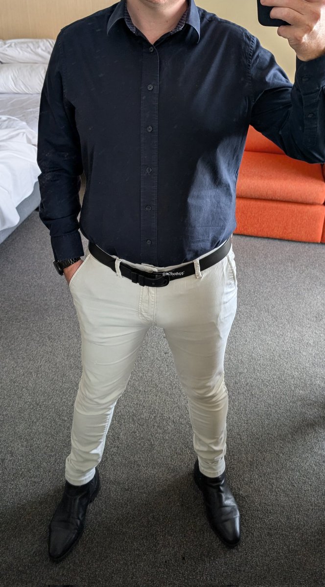 Daddy Jake (@in2both69) on Twitter photo Father's Day tomorrow boys... What r U getting daddy? Here's some options... throne.com/in2both69
#alphadaddy #domtop #cashmaster #alphaworship #tributes Father's Day tomorrow boys... What r U getting daddy? Here's some options... throne.com/in2both69
#alphadaddy #domtop #cashmaster #alphaworship #tributes