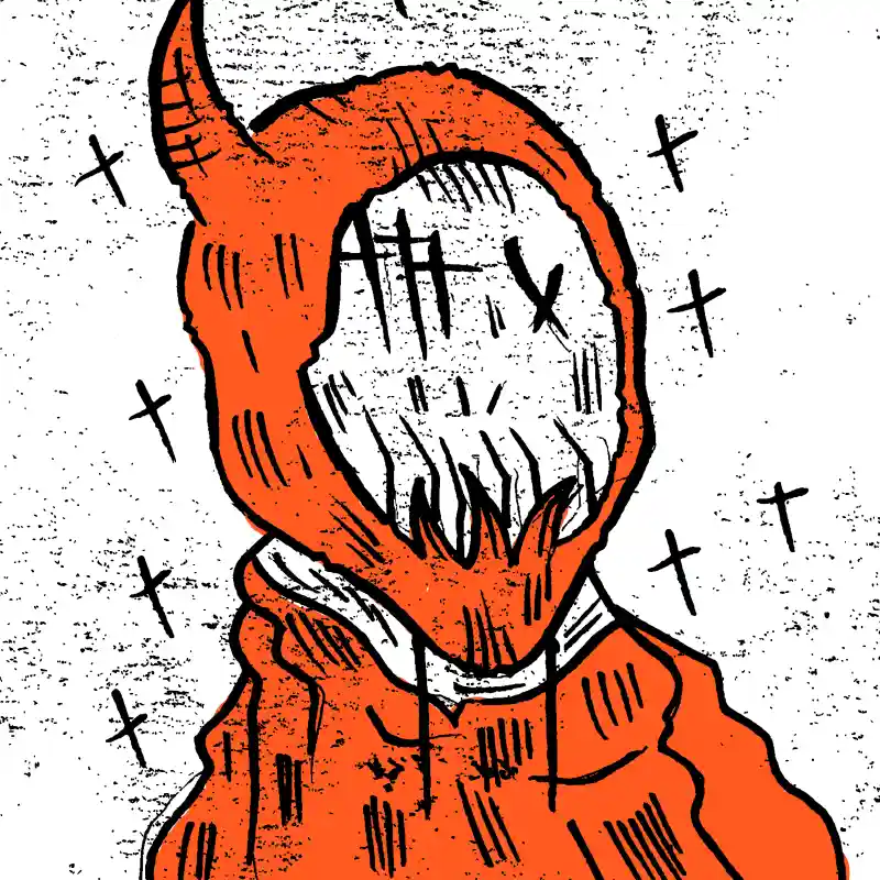 ⁷L₿S 🎰 tweet media