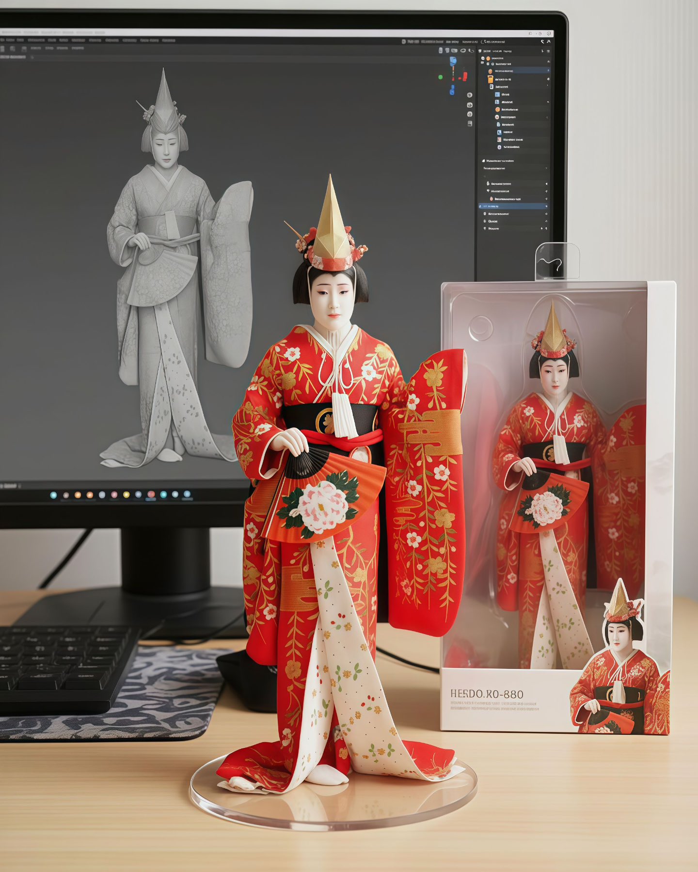 FEILER 「連獅子」「藤娘」「京鹿子娘道成寺」「車引」4枚セット 新品未開封 Amazon.co.jp: 坂東玉三郎舞踊集1 京鹿子娘道成寺 [DVD] : 坂東