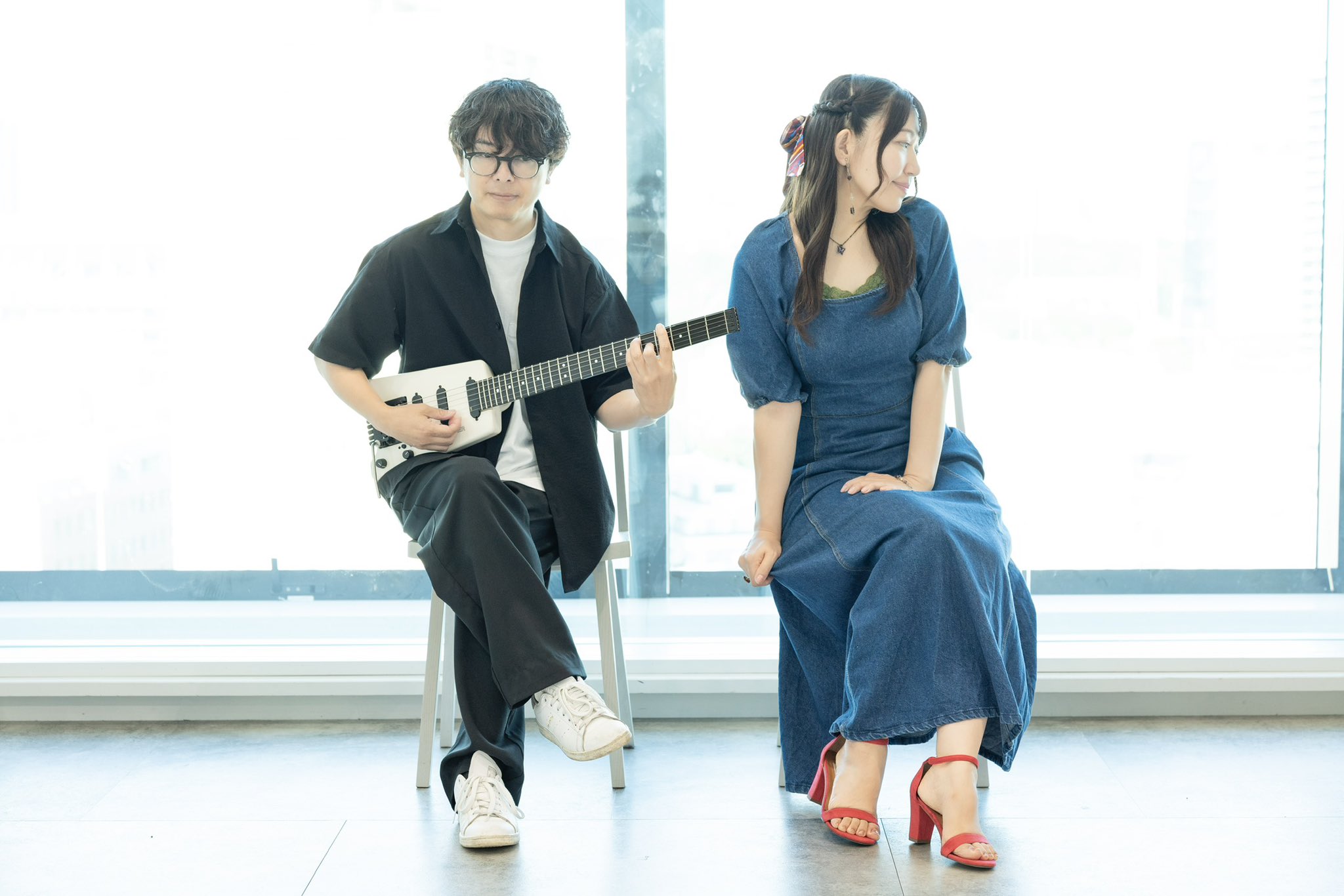 紫音になります❣️ 成沢紫音 💜🎵なるさわしおん on X: 