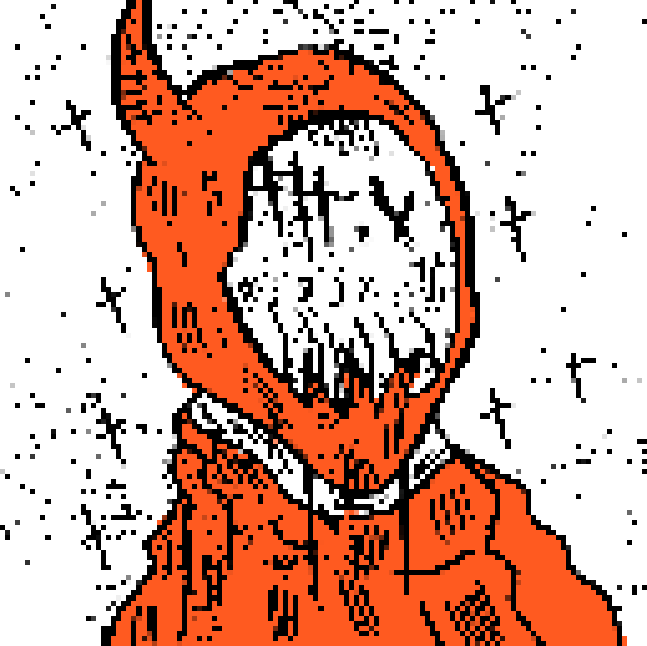 51PR🟧PHE7 HAS TRANSITIONED TO THE  M🟧THER CHAIN