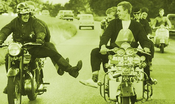 DTMH ENCORE with <a href="/MollyTheK/">Molly Katelbach</a> on <a href="/weirdsistersnet/">Weird Sisters Network</a> - PROTO-FAB! Pre-Beatles era variety on the UK pop charts!  ;)  Then, a short memorial for A Guy Called Flo - RIP, Mark Volman.  Chat room 4 memories of music!  ~FRIDAY, SEPTEMBER 5, 2025, 11 PM ET / 8 PM PT~ weirdsistersradio.com