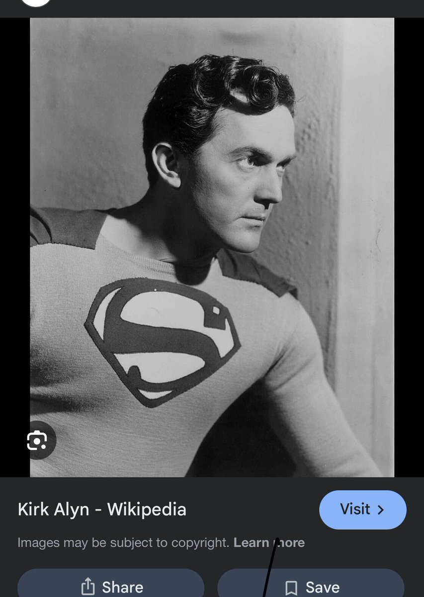 captainjimbob tweet media