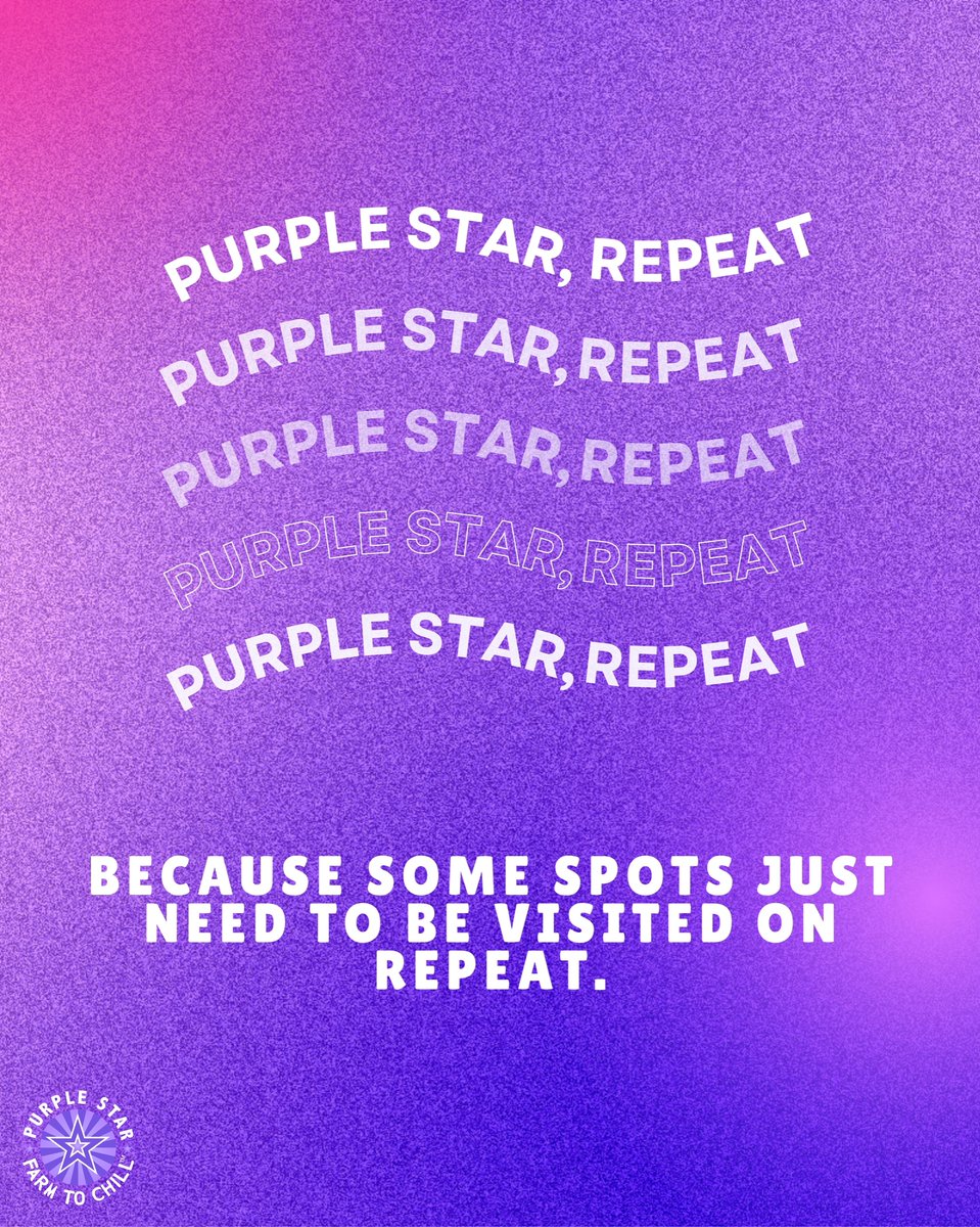 Some places just feel like home — you keep coming back for the good vibes, the quality, and everything in between. Why settle for anything less? #BestInTown

#SF #BayArea #SanFrancisco