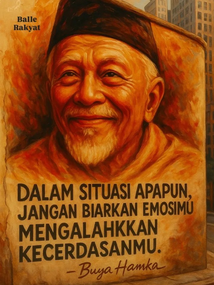 bkn siapa siapa tweet media