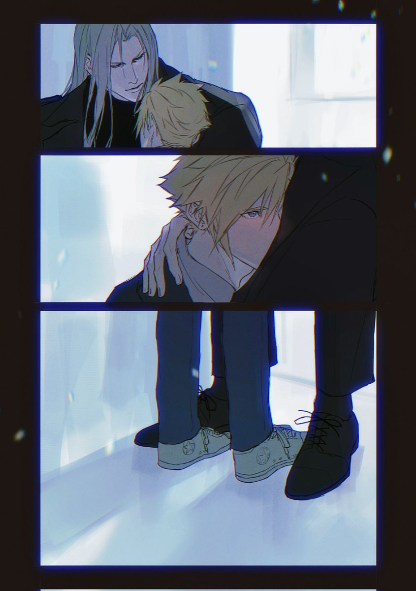 海拉鲁海鲜批发 tweet media