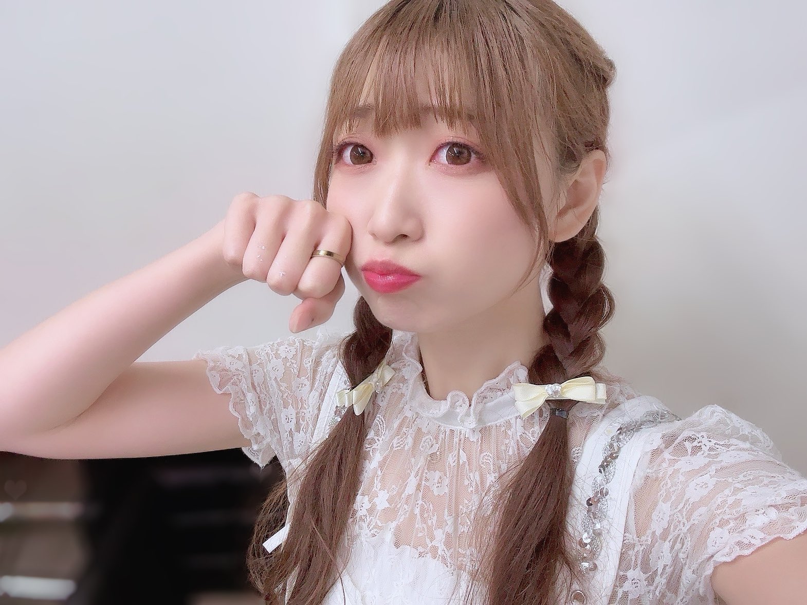 まみ様♡専用ページ♡♡♡♡♡♡ SHOWROOM(ショールーム) | ライブ配信サービス