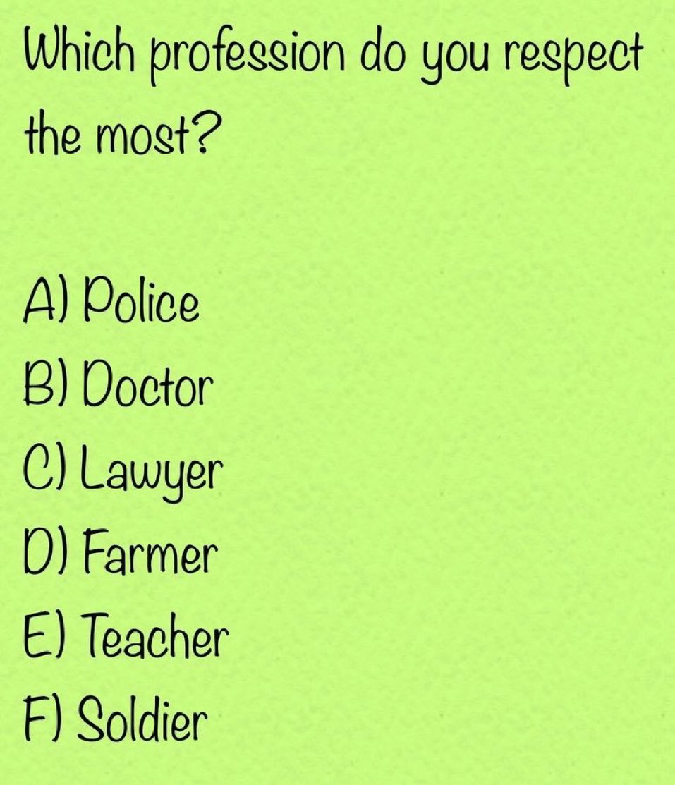 Sadie_NC's tweet image. This is very hard to pick just one.