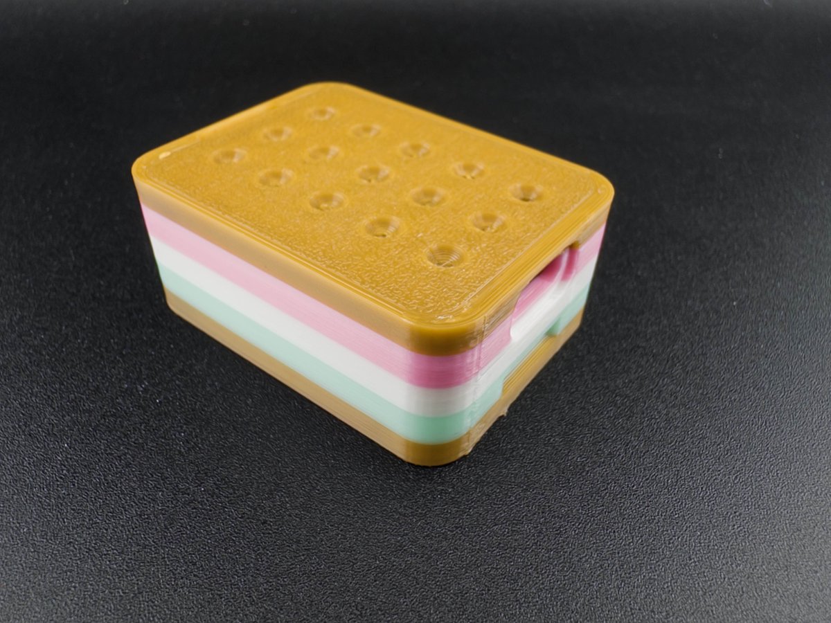 VemtechApp's tweet image. Our Vemt4cker ICECREAMs have always been a popular product and now they&apos;re out on our 4.0s. Go ahead and grab yours today!

vemtech.store/products/vemtr…