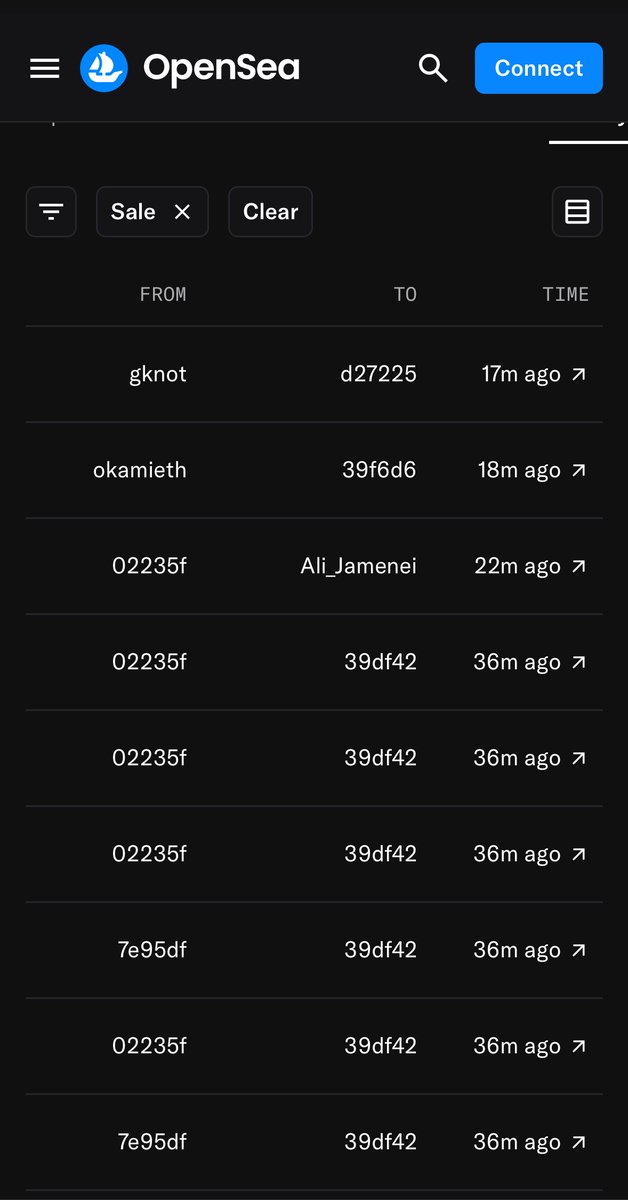 NΞMO 🐠 tweet media