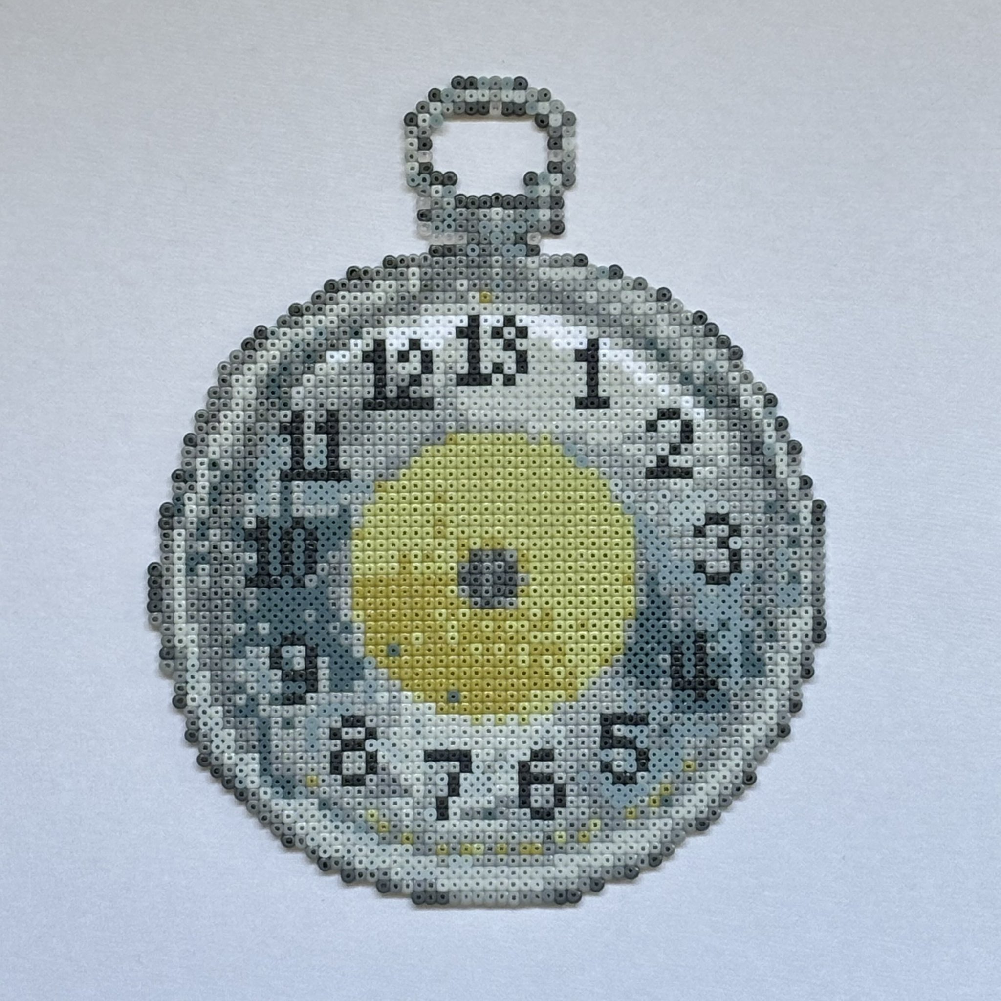 ぱちぱちさま専用✩.*˚ 2-8338-02 パワーサプライ 1645052 【AXEL】 アズワン