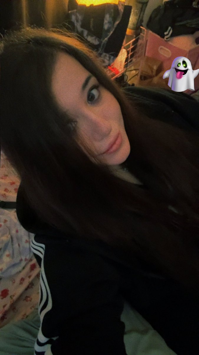 Miss Nope (◕‿◕✿)💕 tweet media