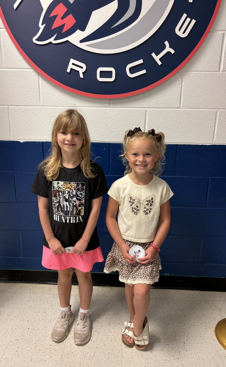 Vaughan Elementary tweet media