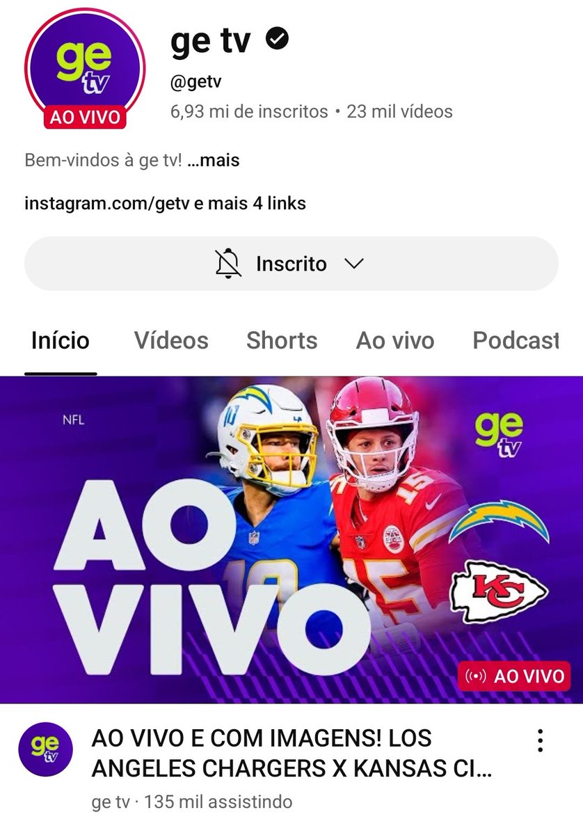 _MANDYSEP_'s tweet image. Audiência do momento
#GETV #CAZETV