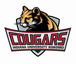 Congratulations to Keegan O'Bryan on his commitment to IU Kokomo!!!  After a very solid year in 2025 we are looking for even bigger and better things from him in 2026.  Great young man who really embodies what our program is all about.  Well-deserved.