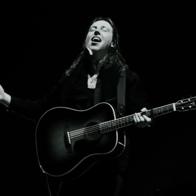 Vansranshaw's tweet photo. #NewProfilePic https://t.co/CZmdvdHMeg