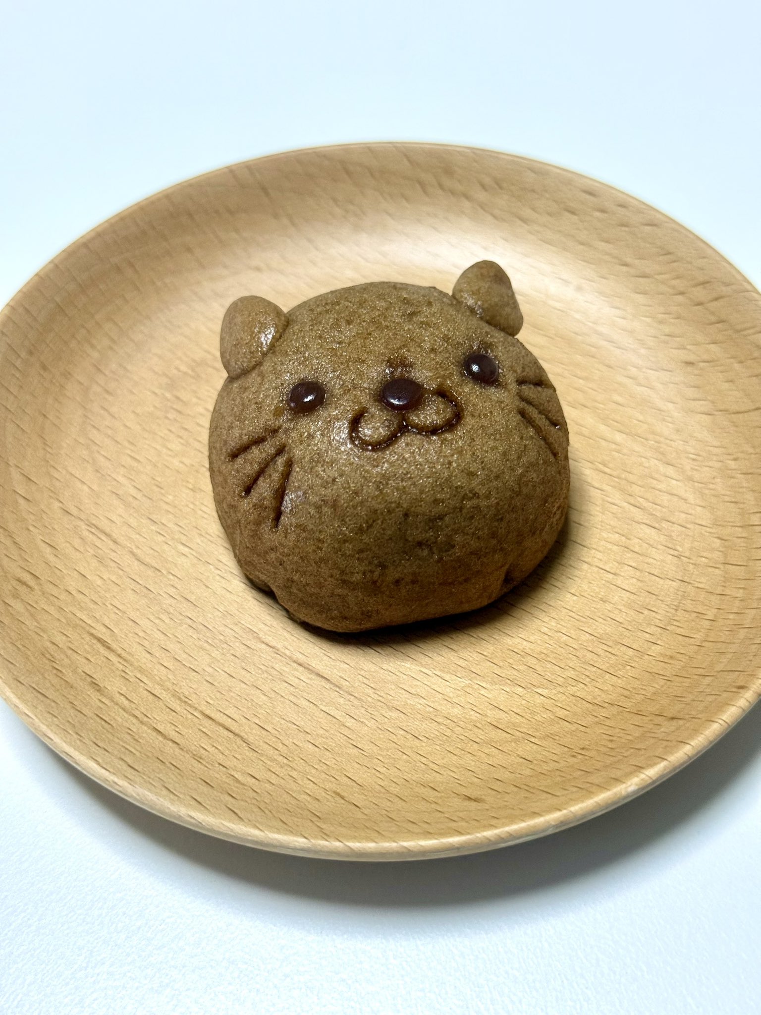 ねこめし圧縮庵様 おためし新商品ナビ » Blog Archive » 愛猫に食べさせたいまぐろ