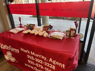 Mark Murray tweet media