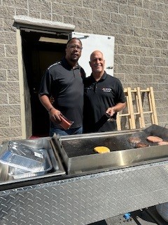 Mark Murray tweet media