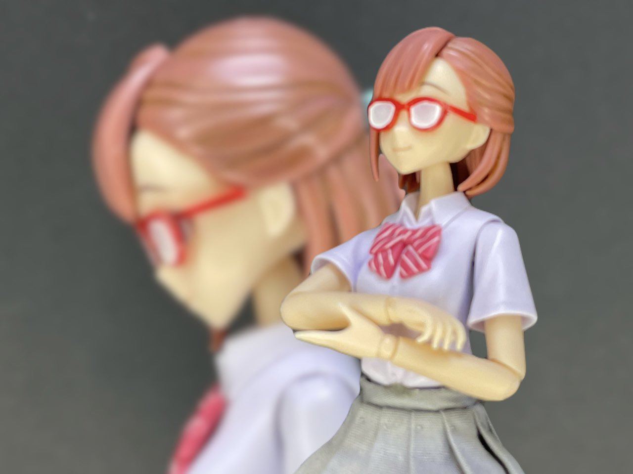 るる⭐︎ かぶせベルト 桜型抜き – ALZUNI ONLINE SHOP
