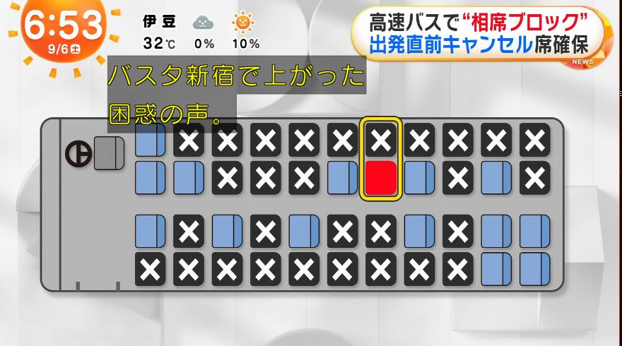 まーくんページ まーくん (@makun_fd) / X