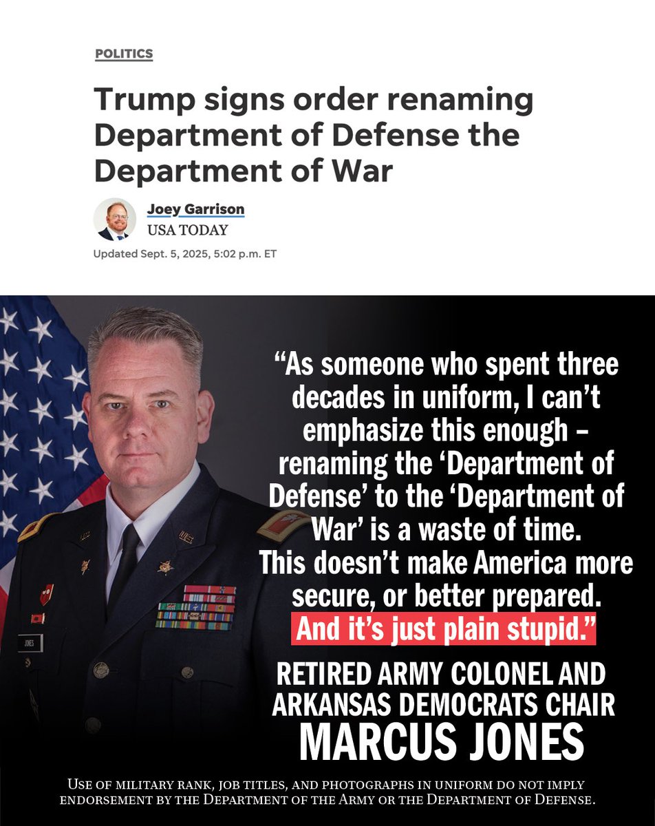 DPA Chair Marcus Jones tweet media