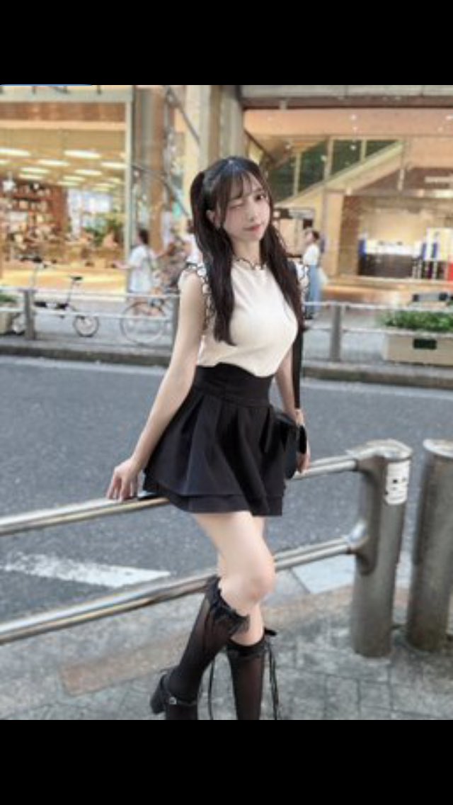 遠くの景色を見に行きたい