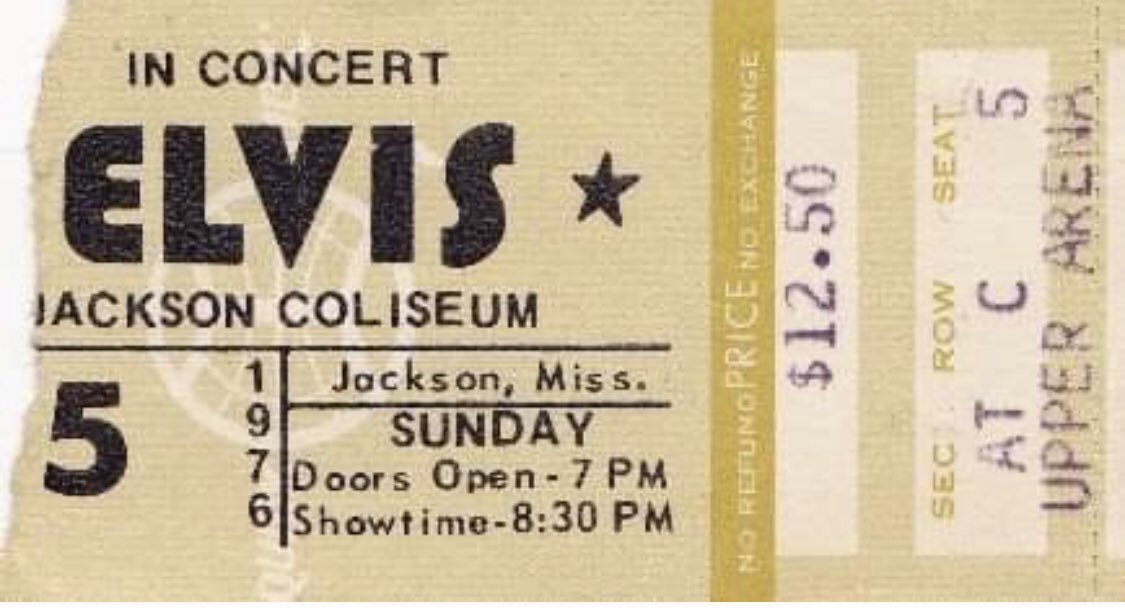 CoryKarma tweet media