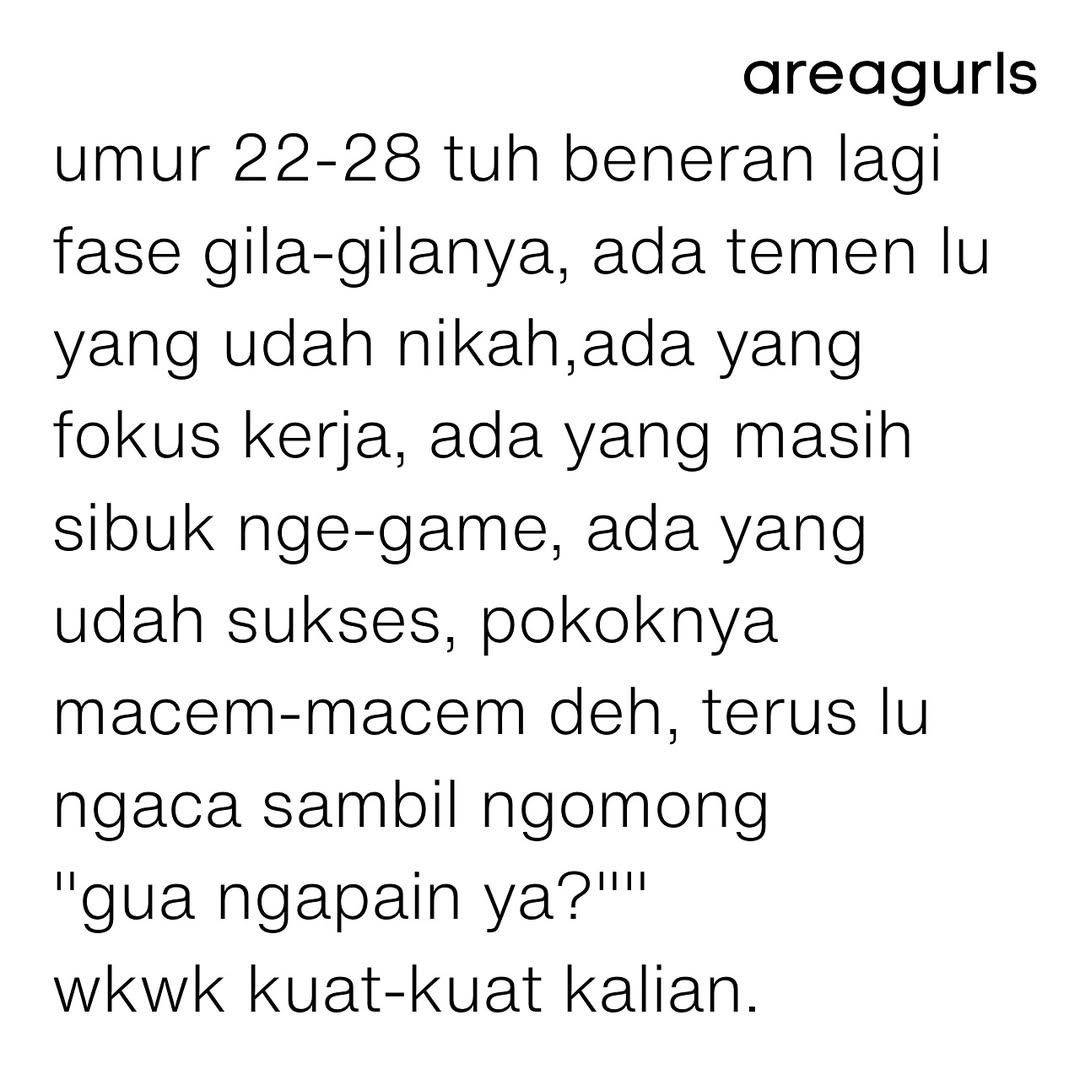 heulaaluhe (@aingriwehuy) on Twitter photo 