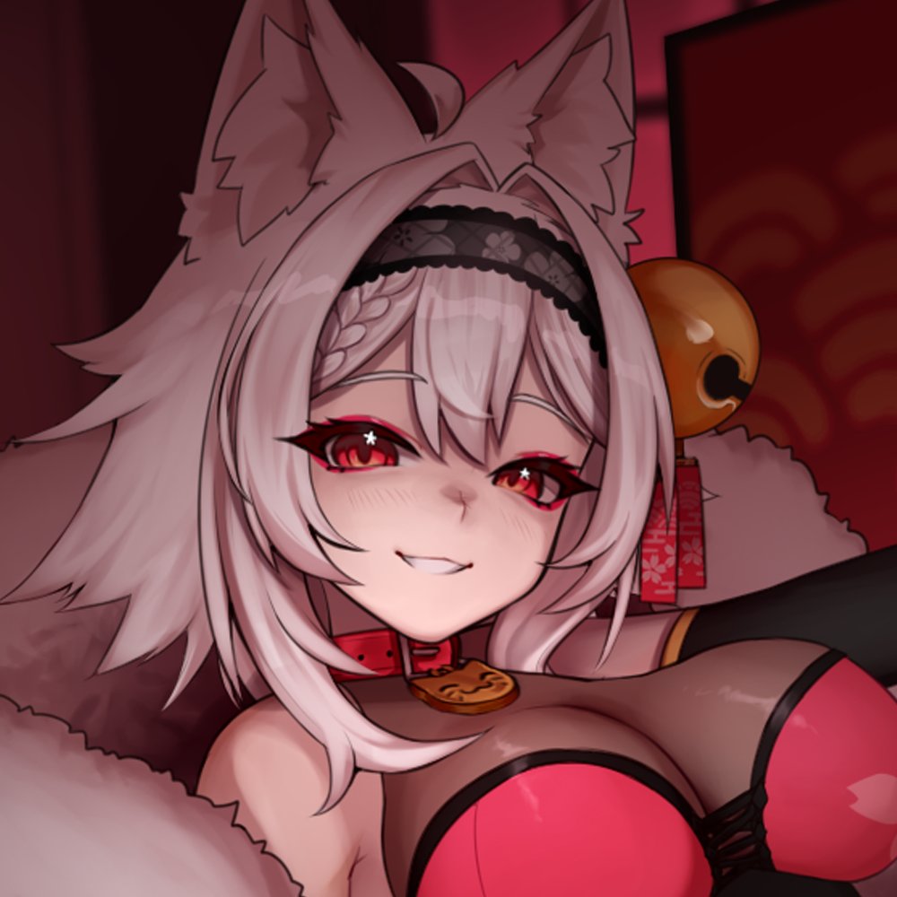 🔴EN VIVO🔴

ULTIMOS STREAMS ANTES DE IRME :C 

twitch.tv/chainavt