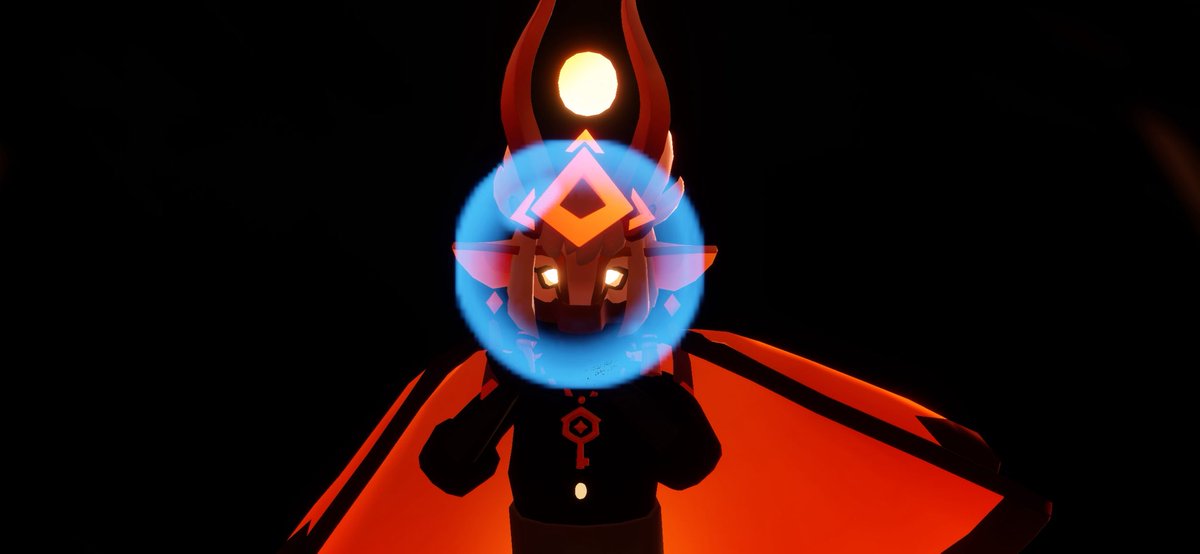 久々にイケメンしたな
このところずっと可愛いだったから
アこれも可愛いになっちゃいます？