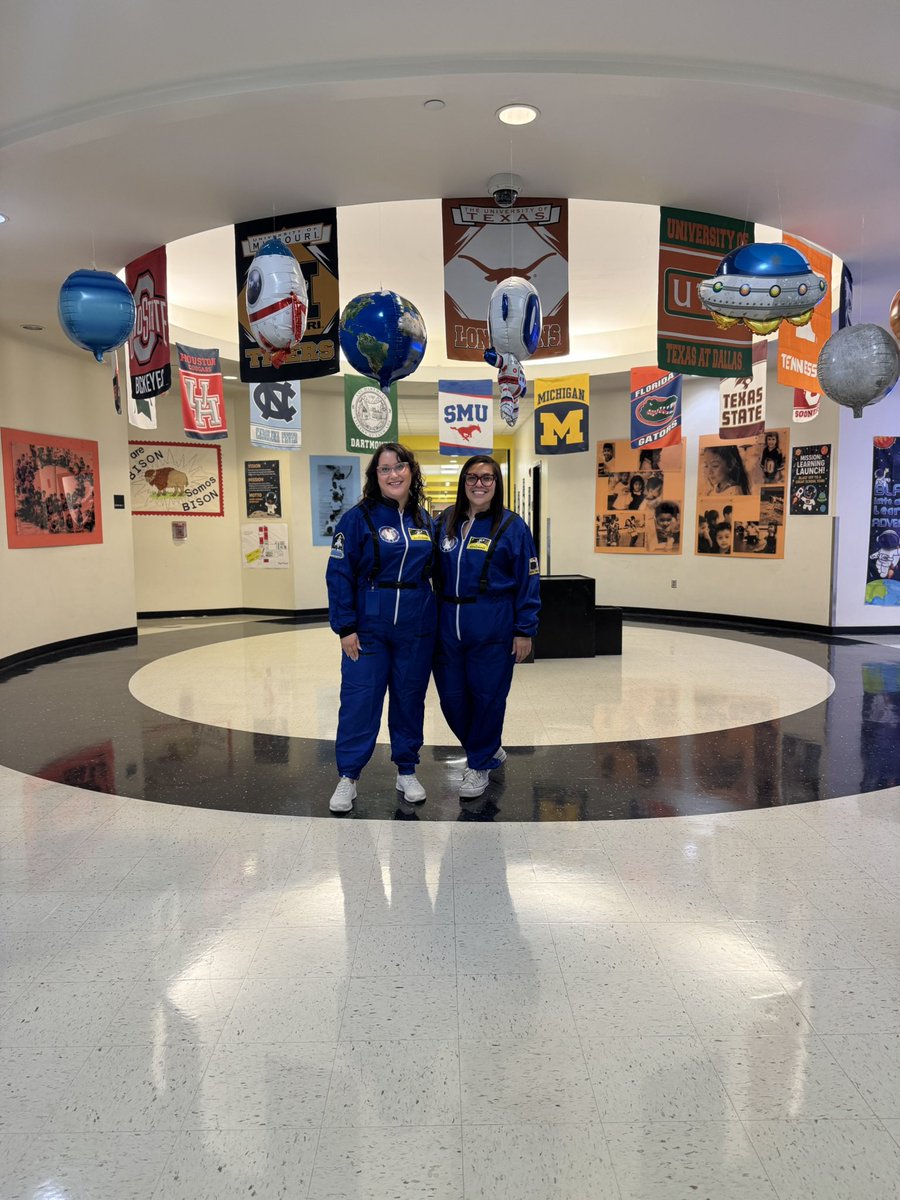 Katie Benningfield tweet media