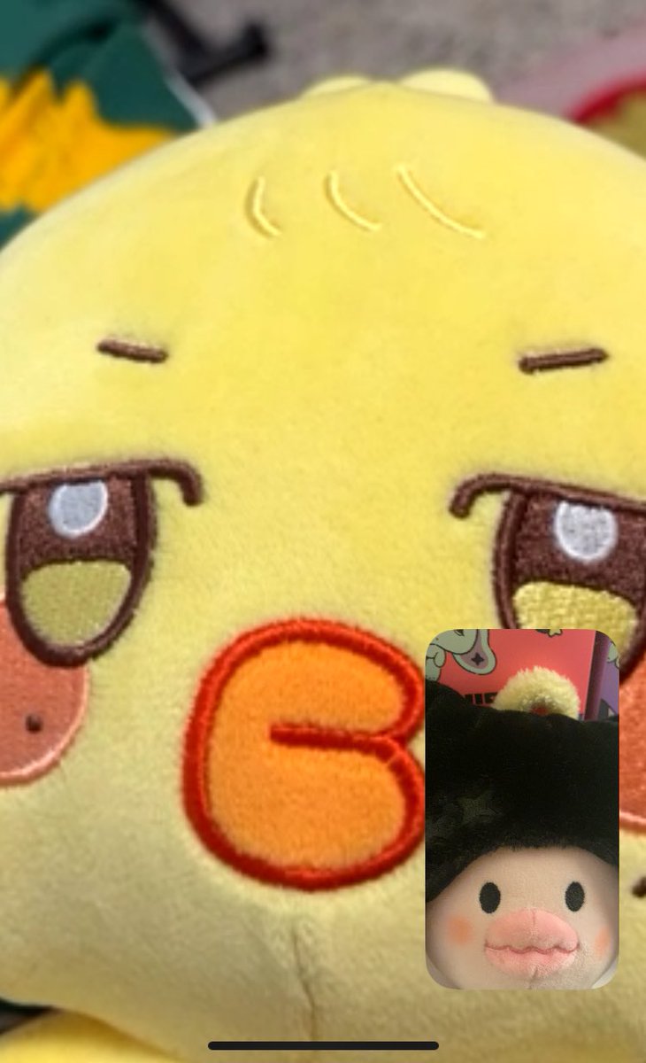 eviljiduck's tweet photo. evil business https://t.co/wqhB12IY3q