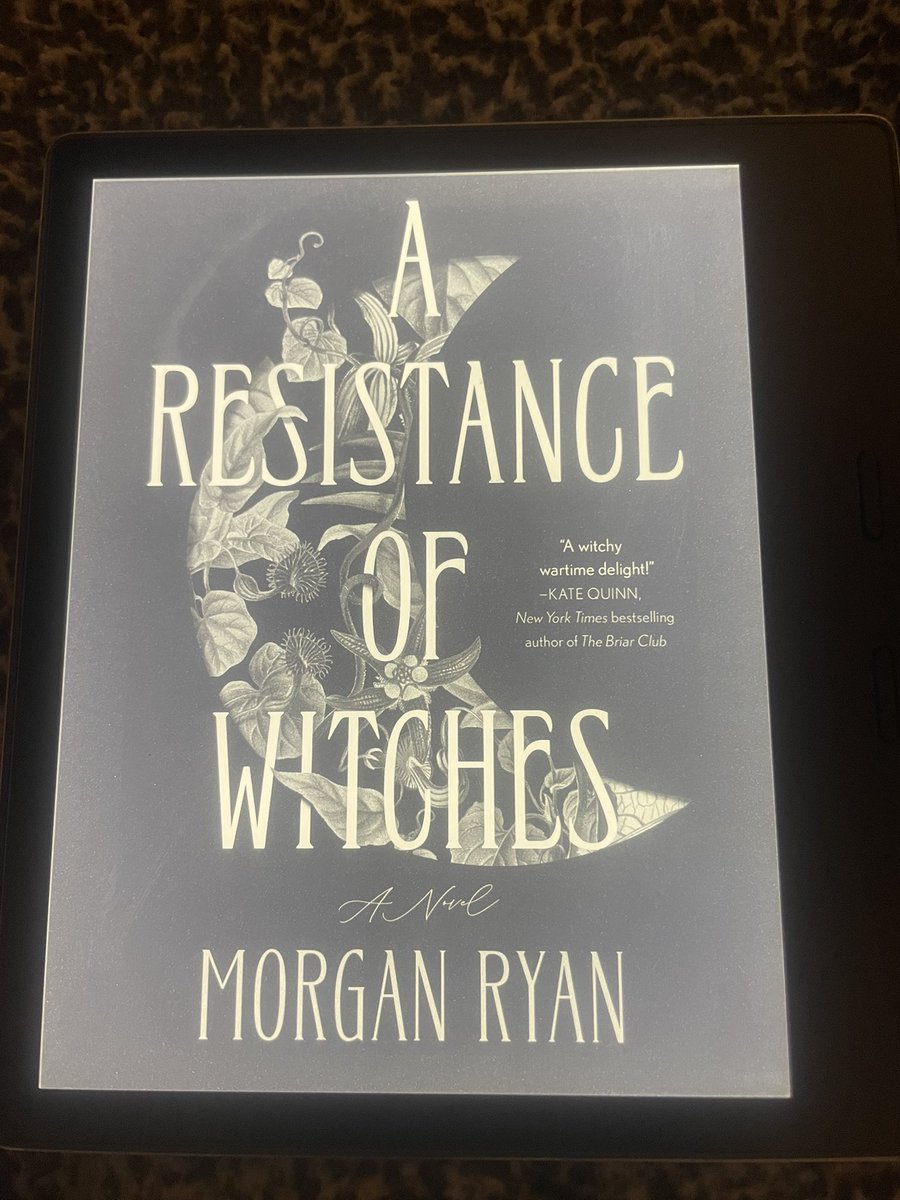 Julie Germany tweet media