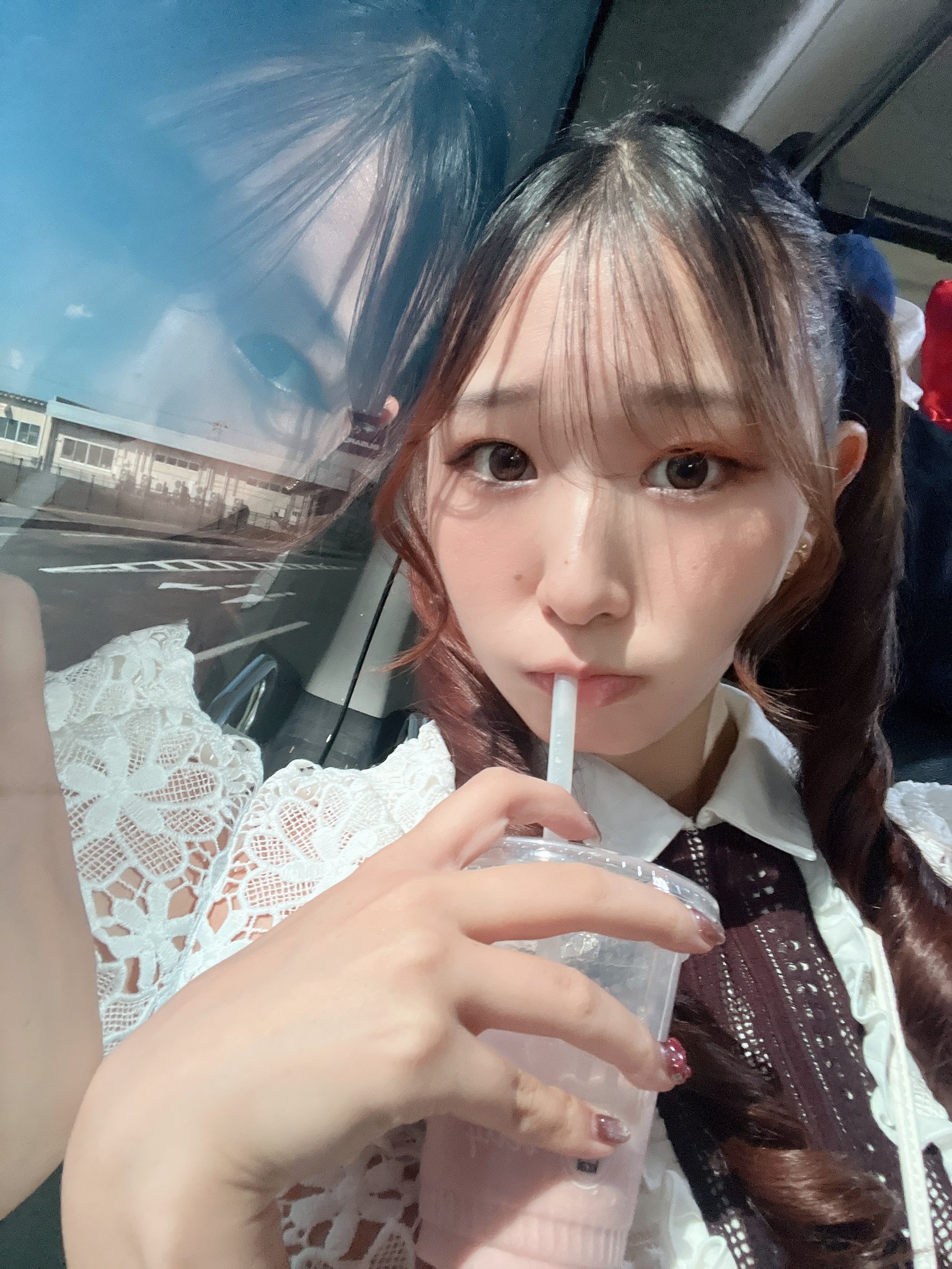 まーくんペーじ Gx1J8M8bsAQVj2Z.jpg