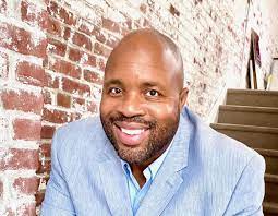 Philly Labor Radio tweet media