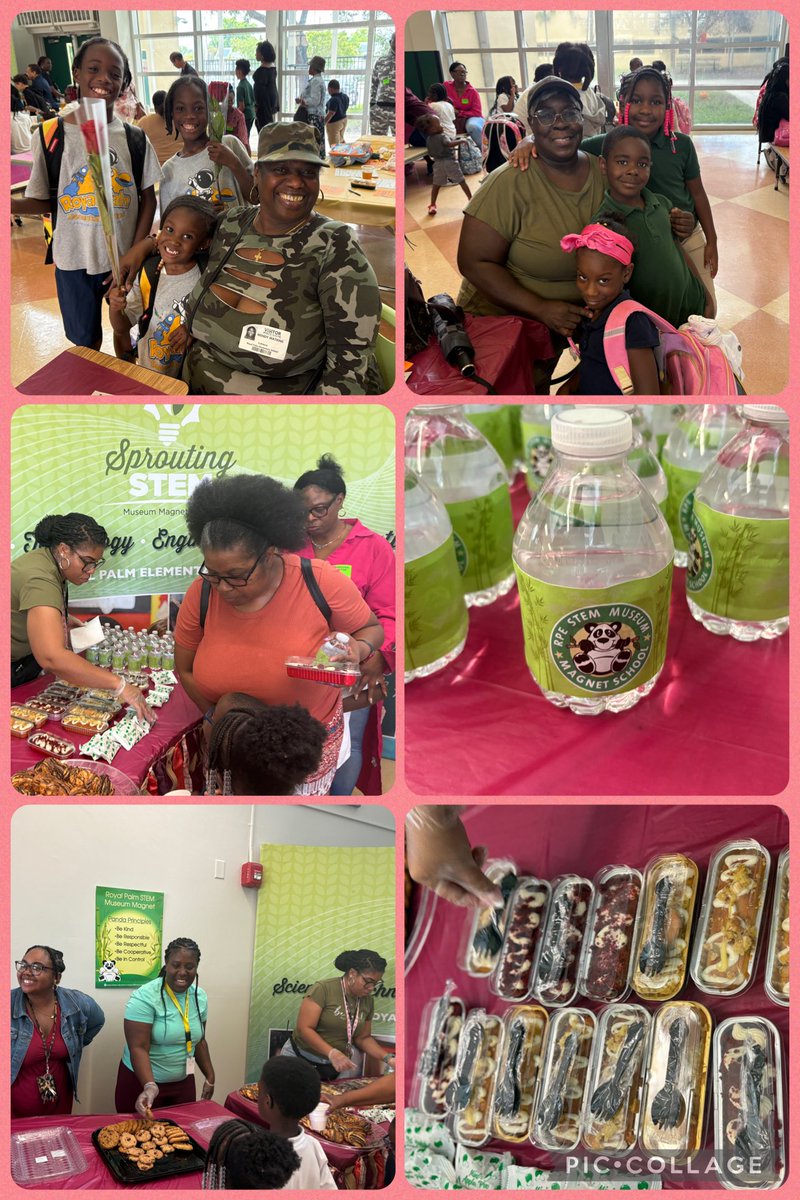 Marie Rumble tweet media